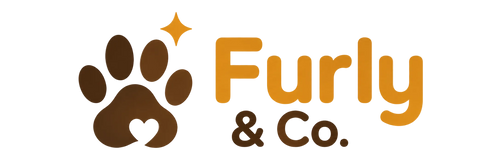 Furly & Co.