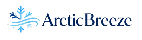 ArcticBreeze