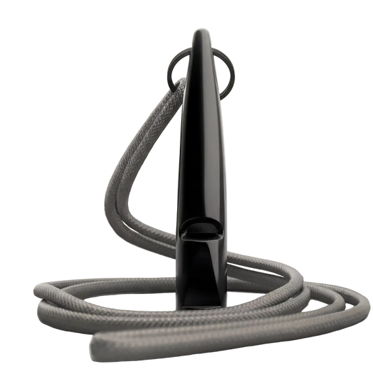 Dog Training Whistle