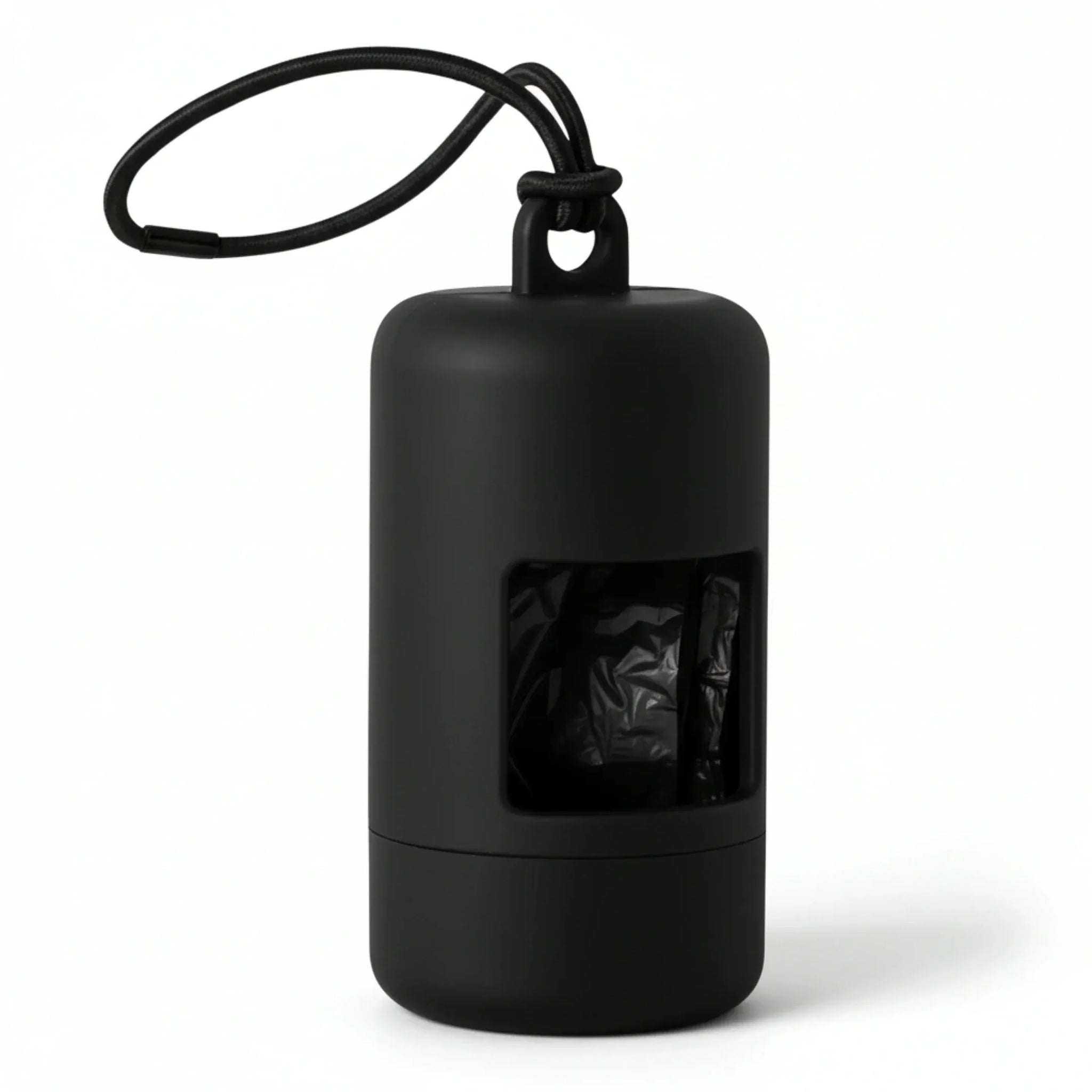 Dog Waste Bag Dispenser