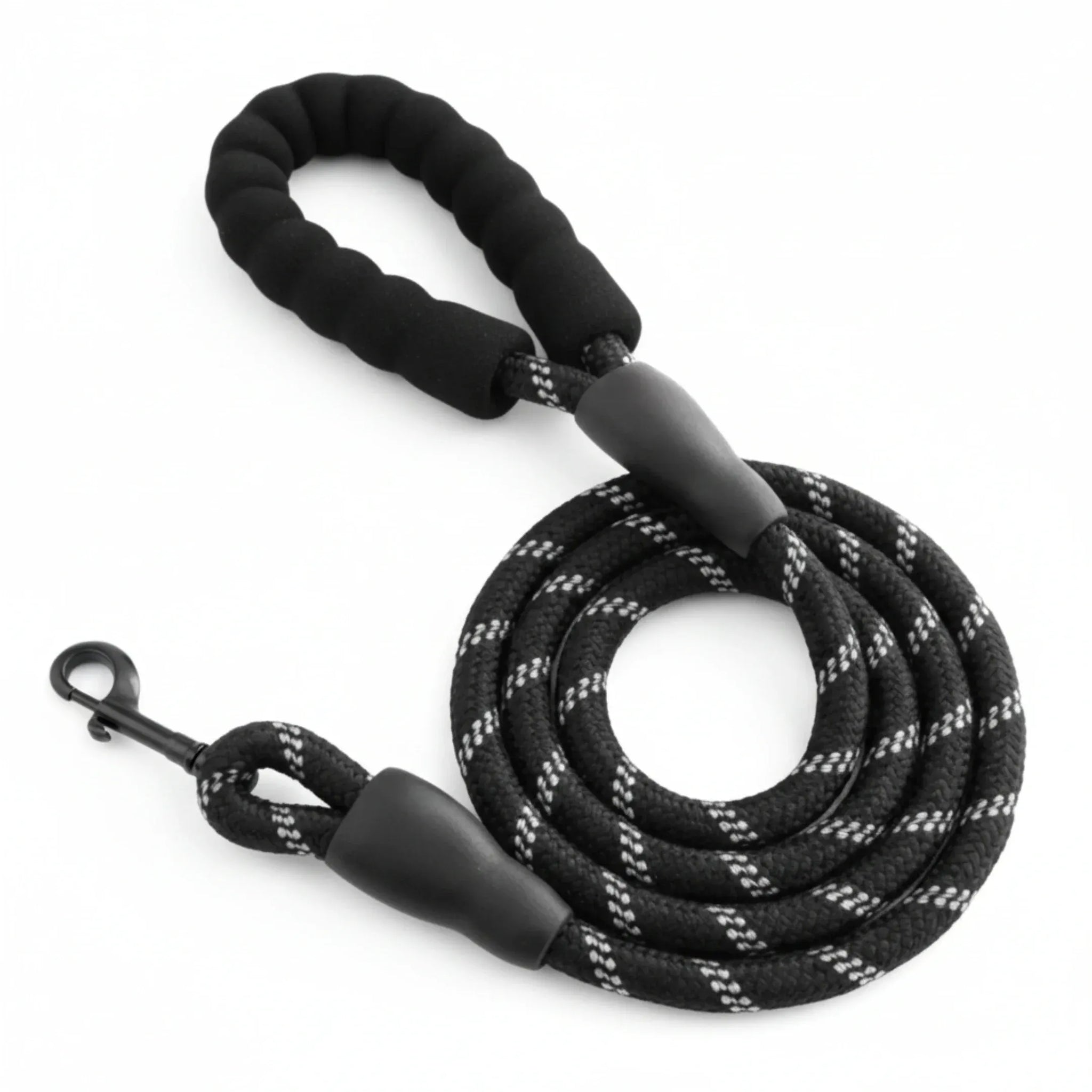 Dog Leash