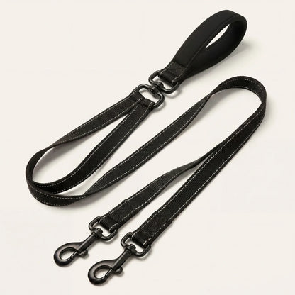 Furly & Co. Comfort No-Pull Dog Leash